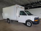 2011 Gmc Savana Cutaway G3500 for Sale in Columbus, OH - Minor Dent/Scratches