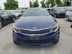 2017 Kia Optima Ex for Sale in Bridgeton, MO - Hail
