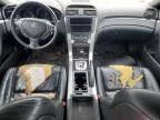 2008 Acura Tl na sprzedaż w Woodhaven, MI - Front End