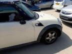 2009 MINI COOPER for sale at Copart SANDY