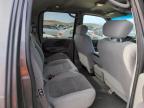 2003 Ford F150 Supercrew for Sale in Magna, UT - Normal Wear