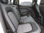 2018 Chevrolet Colorado Z71 for Sale in Graham, WA - Mechanical