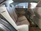 2011 Toyota Camry Base   იყიდება Jacksonville-ში, FL - Front End