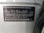 2018 Bmw X2 Sdrive28I   na sprzedaż w New Orleans, LA - Front End