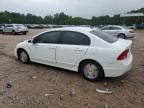 Charles City, VA에서 판매 중인 2007 Honda Civic Hybrid   - Front End