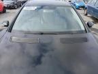 2008 MERCEDES BENZ S320 CDI A for sale at Copart CHESTER