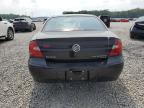 Memphis, TN에서 판매 중인 2005 Buick Lacrosse Cxs - Front End
