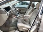 2005 Toyota Corolla Ce for Sale in Ham Lake, MN - Rear End