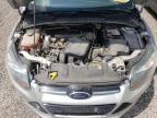 2012 FORD FOCUS TITANIUM   for sale at Copart ON - LONDON