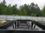 2025 Texaspride Ca85021Kgn Car Carrier for Sale in Memphis, TN - Normal Wear