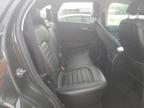 2024 Ford Edge Sel for Sale in Jacksonville, FL - Rear End
