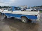 1972 Ford F100 na sprzedaż w Florence, MS - Normal Wear
