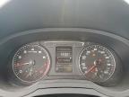 2018 Audi Q3 Premium للبيع في Taylor، TX - Vandalism