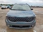 2025 Kia Carnival S 3.5L en Venta en Houston, TX - Water/Flood