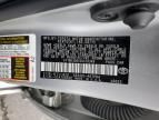 2012 Toyota Avalon Base იყიდება Glassboro-ში, NJ - Rear End