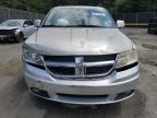 2010 Dodge Journey Sxt იყიდება Waldorf-ში, MD - Front End