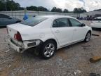 2009 Chevrolet Malibu 1Lt   იყიდება Eight Mile-ში, AL - Rear End