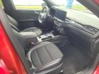 Woodhaven, MI에서 판매 중인 2024 Ford Escape St Line - Minor Dent/Scratches