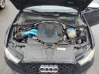 2013 Audi S6  zu verkaufen in Duryea, PA - Side