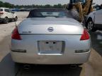 2008 Nissan 350Z Roadster for Sale in Cahokia Heights, IL - Rear End