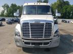 2018 Freightliner Cascadia 125 Semi Truck na sprzedaż w Dunn, NC - Normal Wear