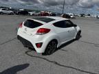 2016 Hyundai Veloster Turbo for Sale in York Haven, PA - Front End