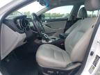 2015 Kia Optima Ex   for Sale in Dunn, NC - Front End