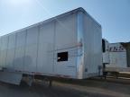 2024 Wabash Dvcvhpc Dry Van Trailer na sprzedaż w Phoenix, AZ - Front End