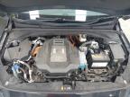 2021 HYUNDAI IONIQ PREM for sale at Copart EAST KILBRIDE