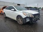 2016 Hyundai Sonata Se na sprzedaż w Fredericksburg, VA - Front End