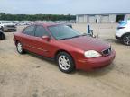 Conway, AR에서 판매 중인 2001 Mercury Sable Ls - Front End