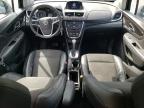 2013 Buick Encore Convenience en Venta en Northfield, OH - Front End