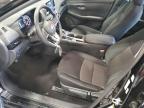 2025 Nissan Sentra Sv продається в Bridgeton, MO - Hail