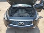 Glassboro, NJ에서 판매 중인 2017 Infiniti Qx70  - Rear End