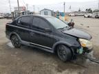 2003 Toyota Echo    للبيع في Los Angeles، CA - Front End