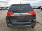 2015 GMC TERRAIN SLT   à vendre chez Copart TX - HOUSTON