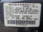 2012 Infiniti G37 Base for Sale in Hampton, VA - Front End
