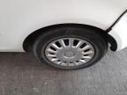 2014 VAUXHALL CORSA CDTI for sale at Copart SANDTOFT