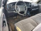 Gainesville, GA에서 판매 중인 2001 Dodge Ram 1500  - Rear End