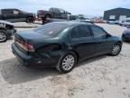 1993 Lexus Gs 300 for Sale in Magna, UT - Side
