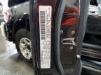 2011 Dodge Ram 2500  na sprzedaż w Ham Lake, MN - Front End