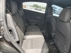 2021 Honda Hr-V Sport იყიდება Riverview-ში, FL - Front End