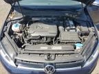 2016 Volkswagen Golf S/Se продається в Portland, OR - Rear End