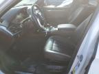 2018 Bmw X5 Xdr40E   for Sale in Riverview, FL - Minor Dent/Scratches