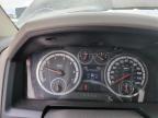 2011 Dodge Ram 1500  на продаже в Magna, UT - Front End