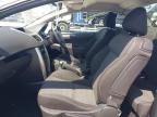 2010 PEUGEOT 207 SPORT for sale at Copart ST HELENS