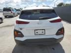 2021 Hyundai Kona Sel Plus   zu verkaufen in Orlando, FL - Front End