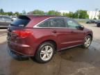 2014 Acura Rdx Technology na sprzedaż w Central Square, NY - Front End
