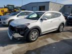 2018 Hyundai Tucson Sel for Sale in New Orleans, LA - Front End