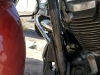 2019 HARLEY-DAVIDSON FLTRX    for sale at Copart AZ - PHOENIX NORTH